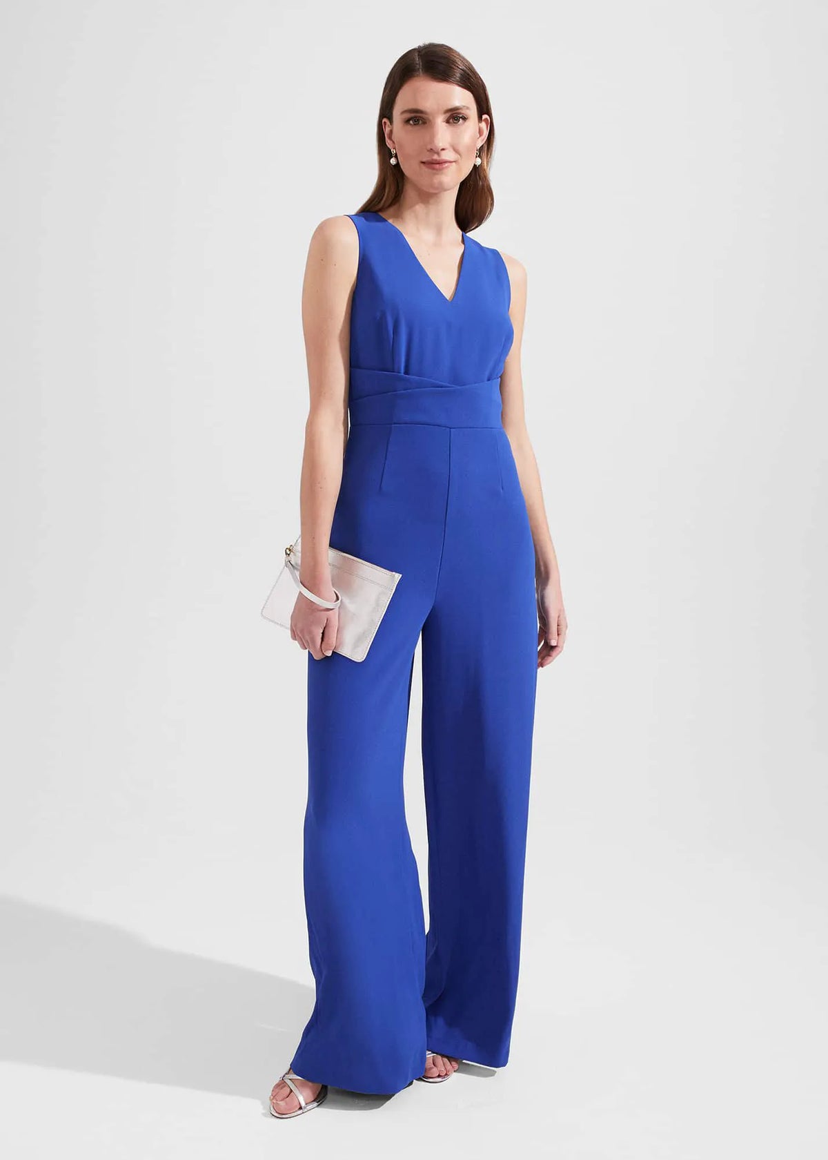 Cobalt Blue