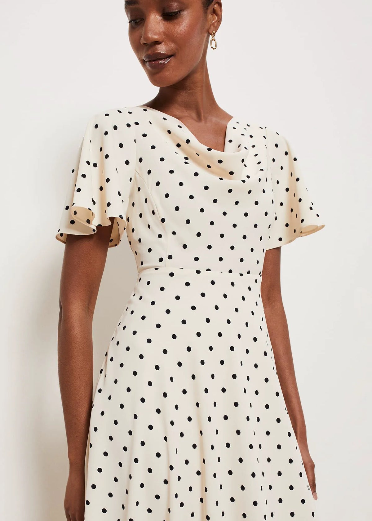 Ivory Black