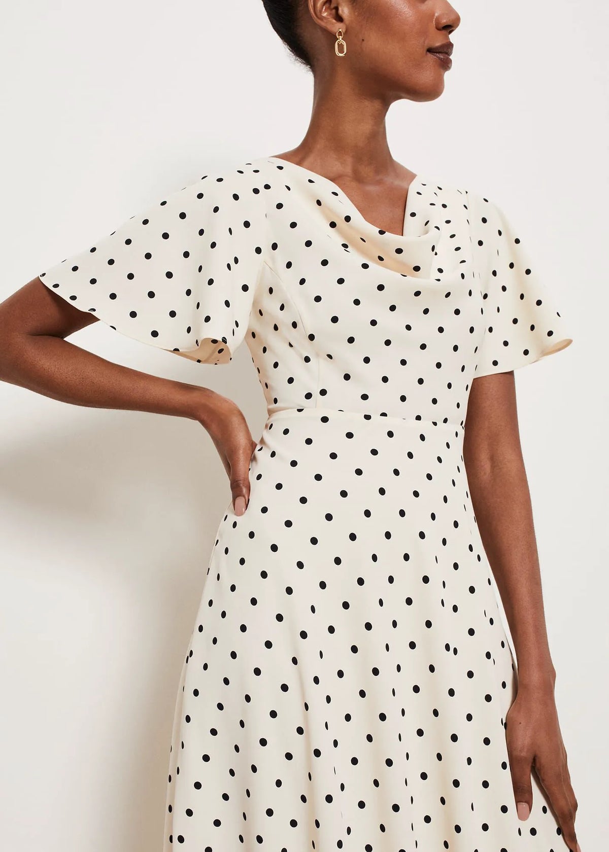 Ivory Black