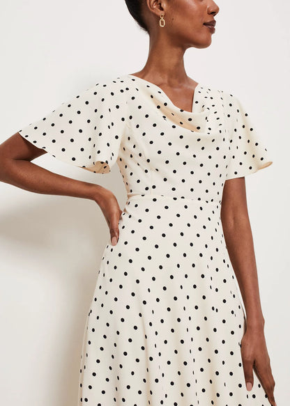Ivory Black