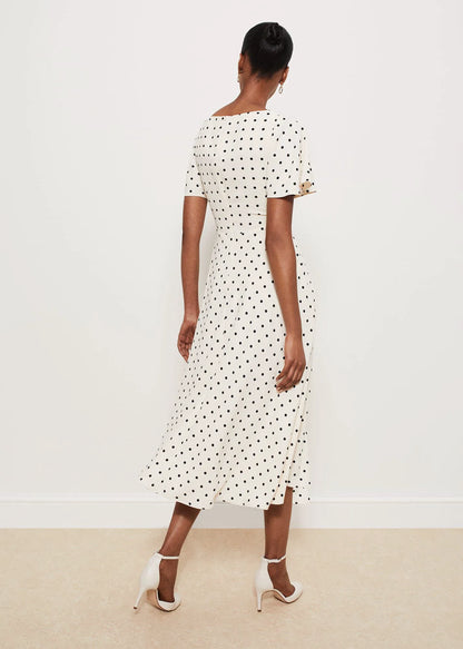 Ivory Black