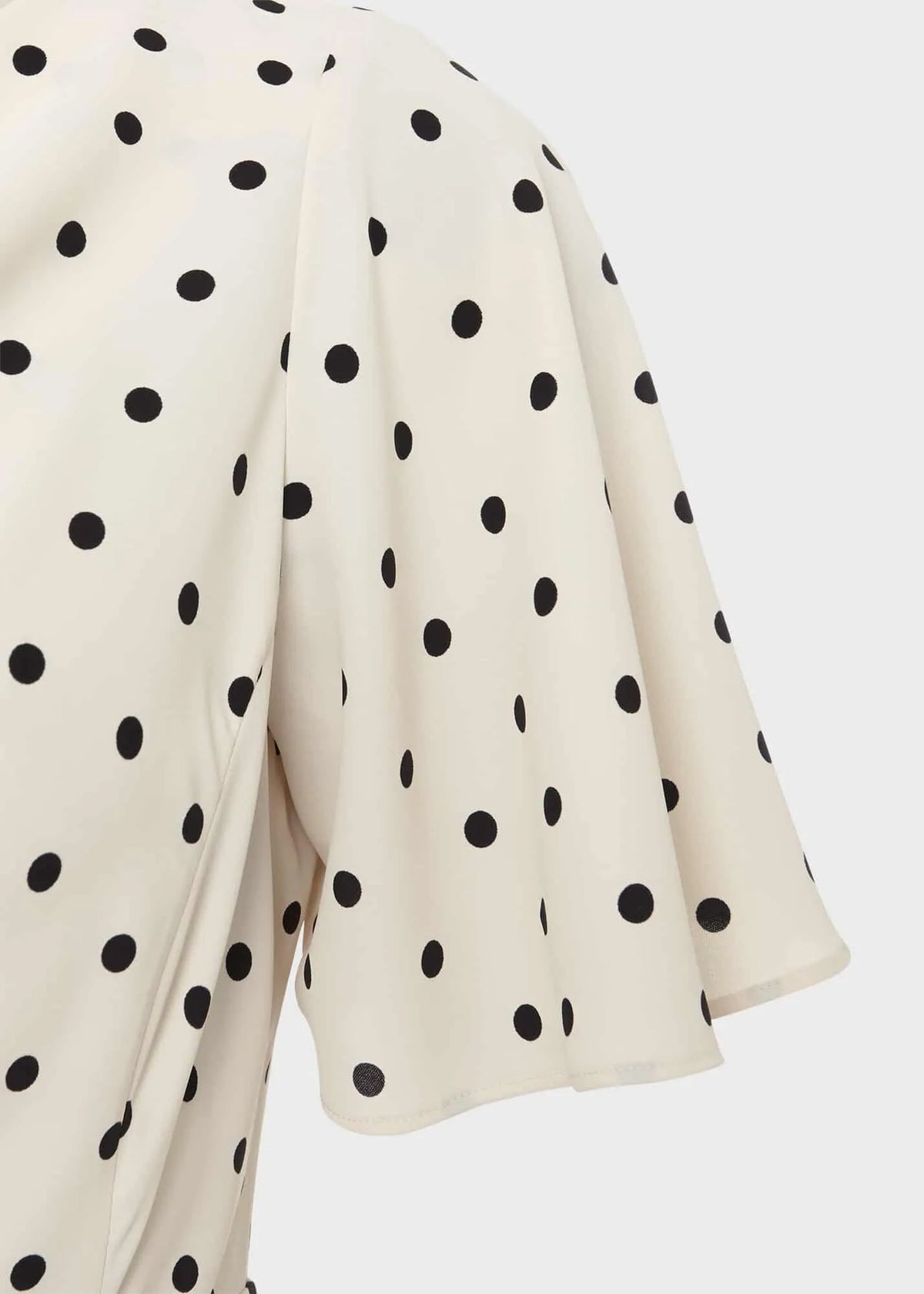 Ivory Black