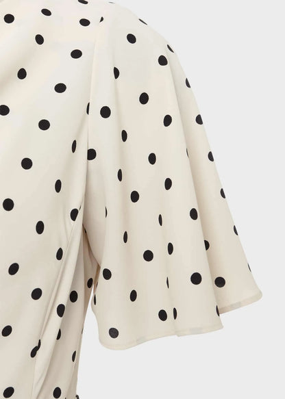 Ivory Black