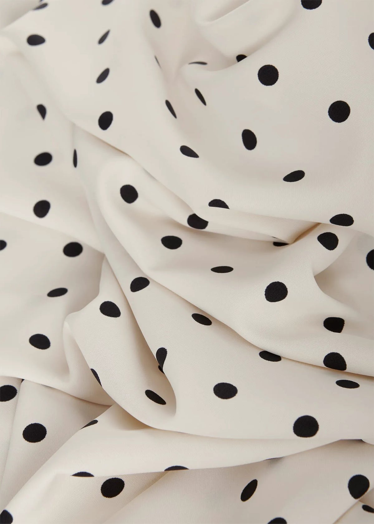 Ivory Black