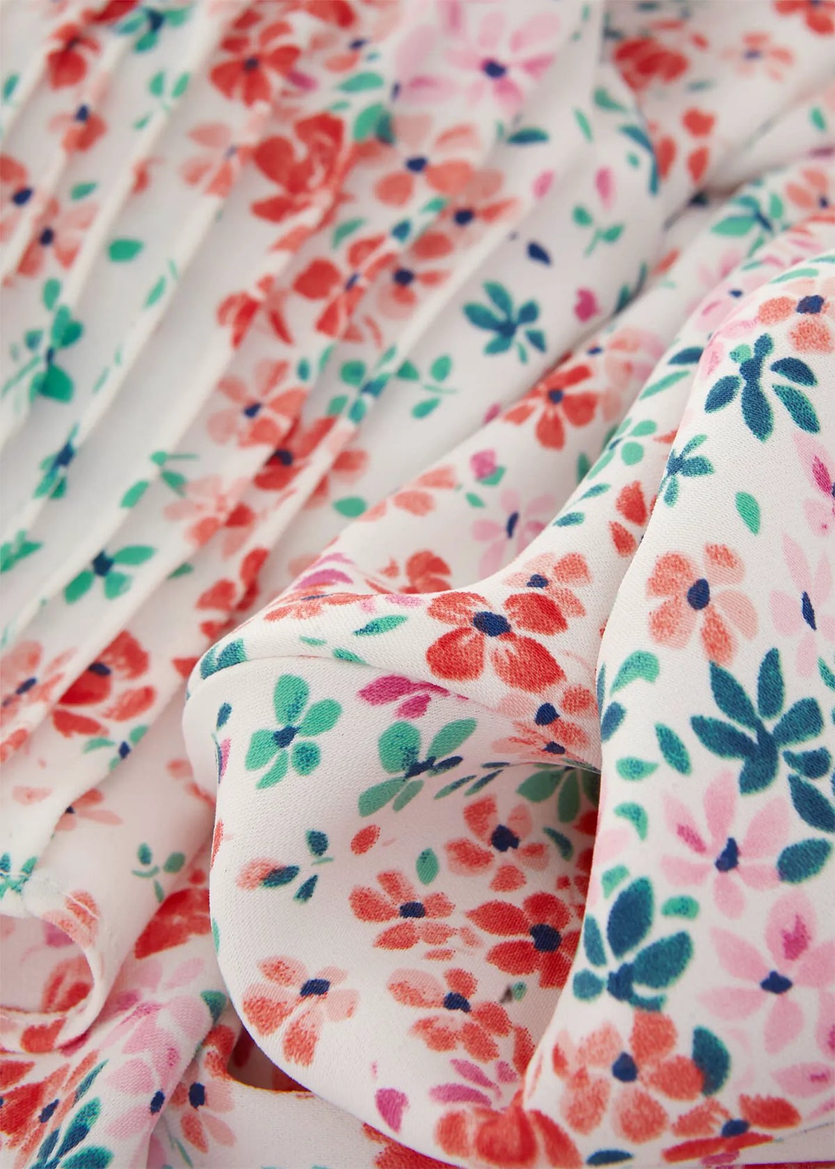 Ivory Multi