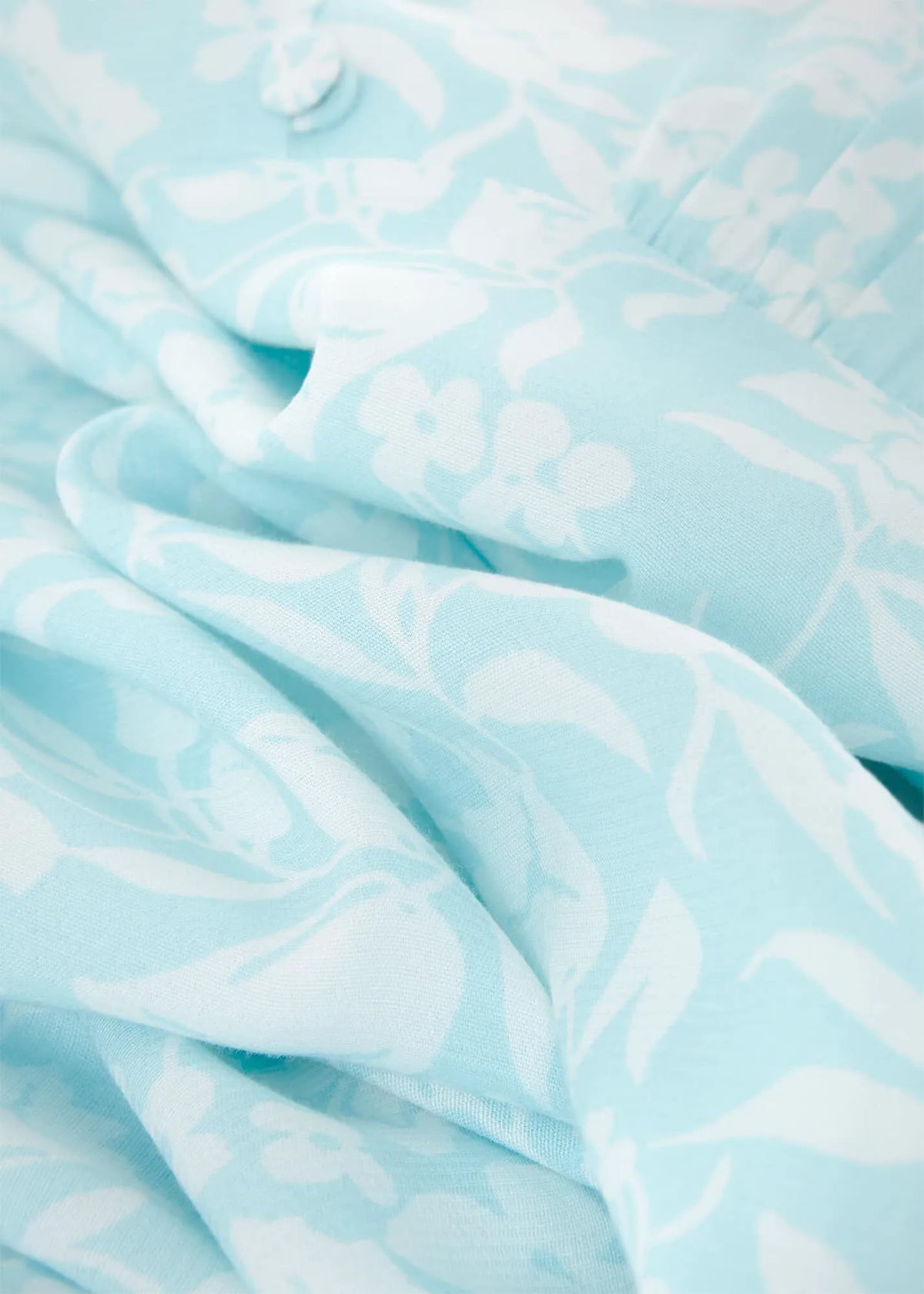 Blue Ivory