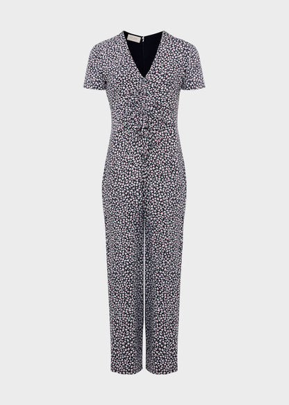 Hobbs Navy Mult