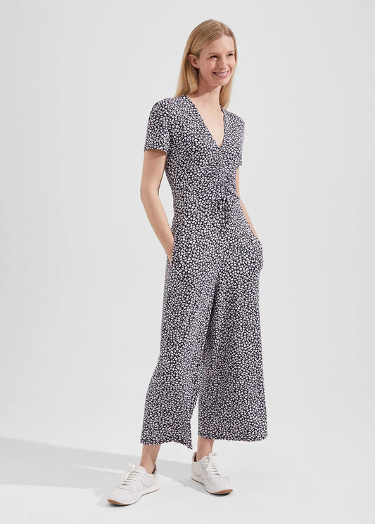 Hobbs Navy Mult