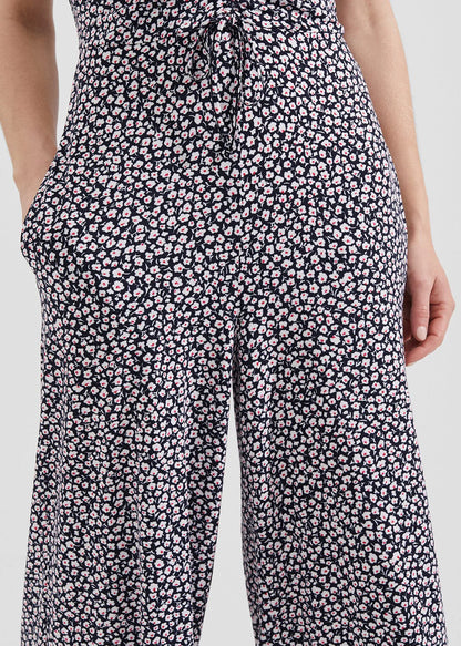 Hobbs Navy Mult