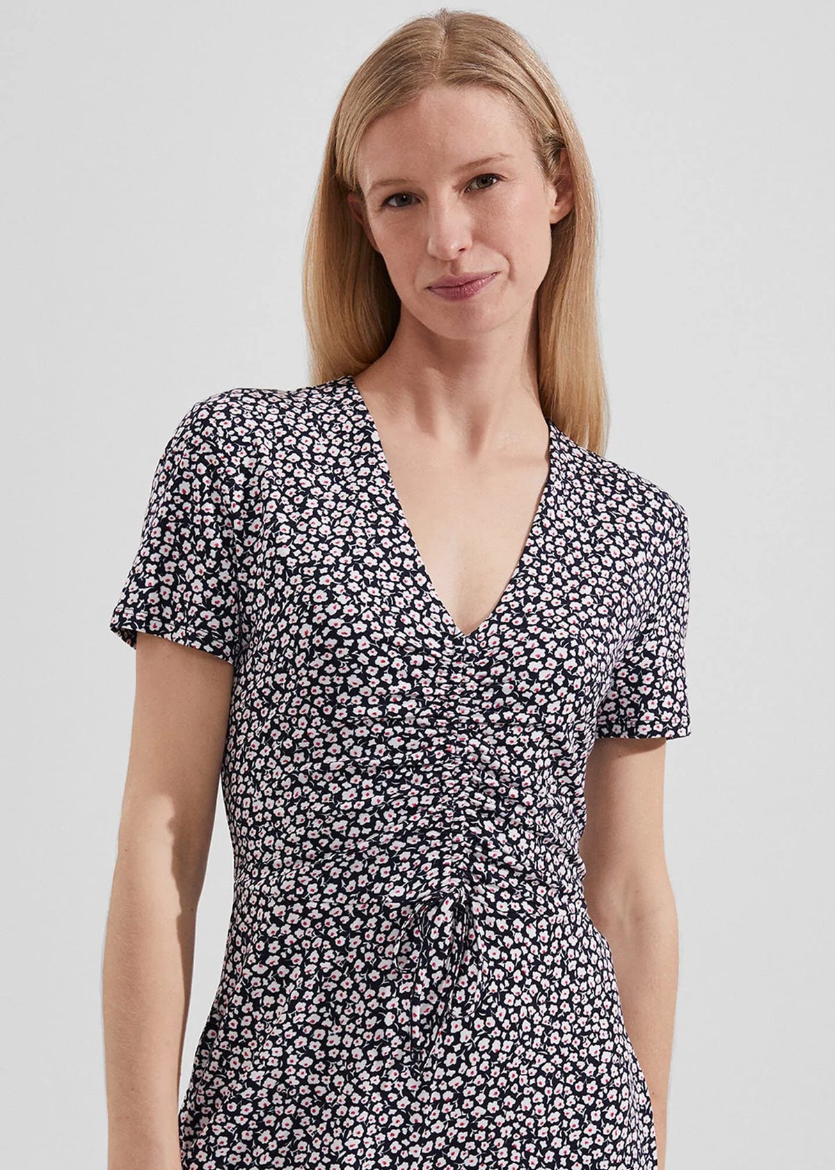 Hobbs Navy Mult