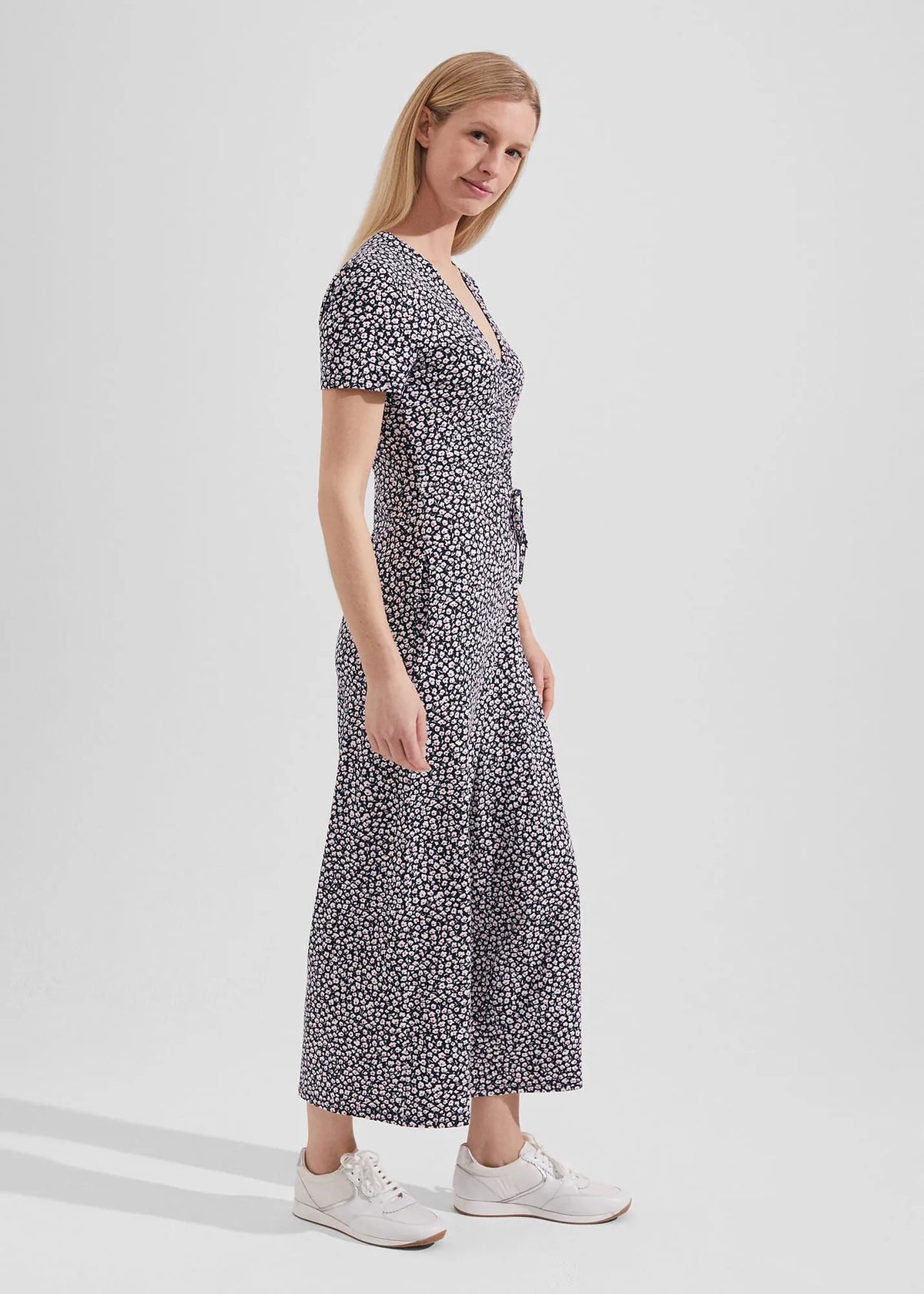 Hobbs Navy Mult