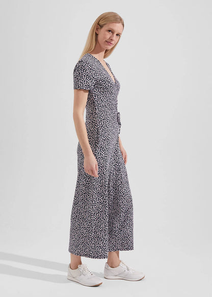 Hobbs Navy Mult