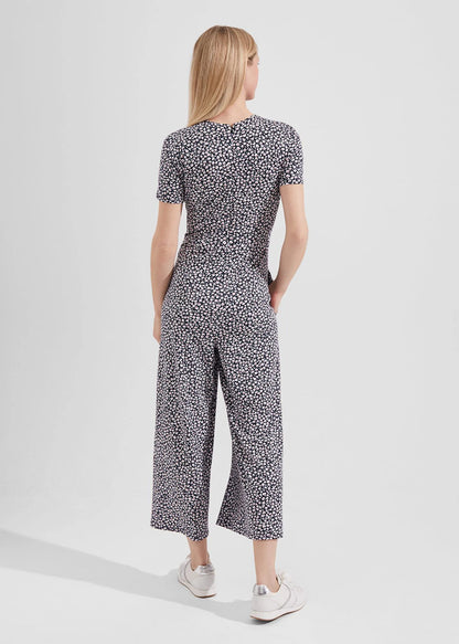 Hobbs Navy Mult