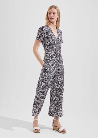 Hobbs Navy Mult