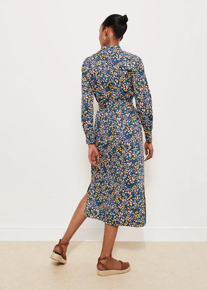 Navy Multi