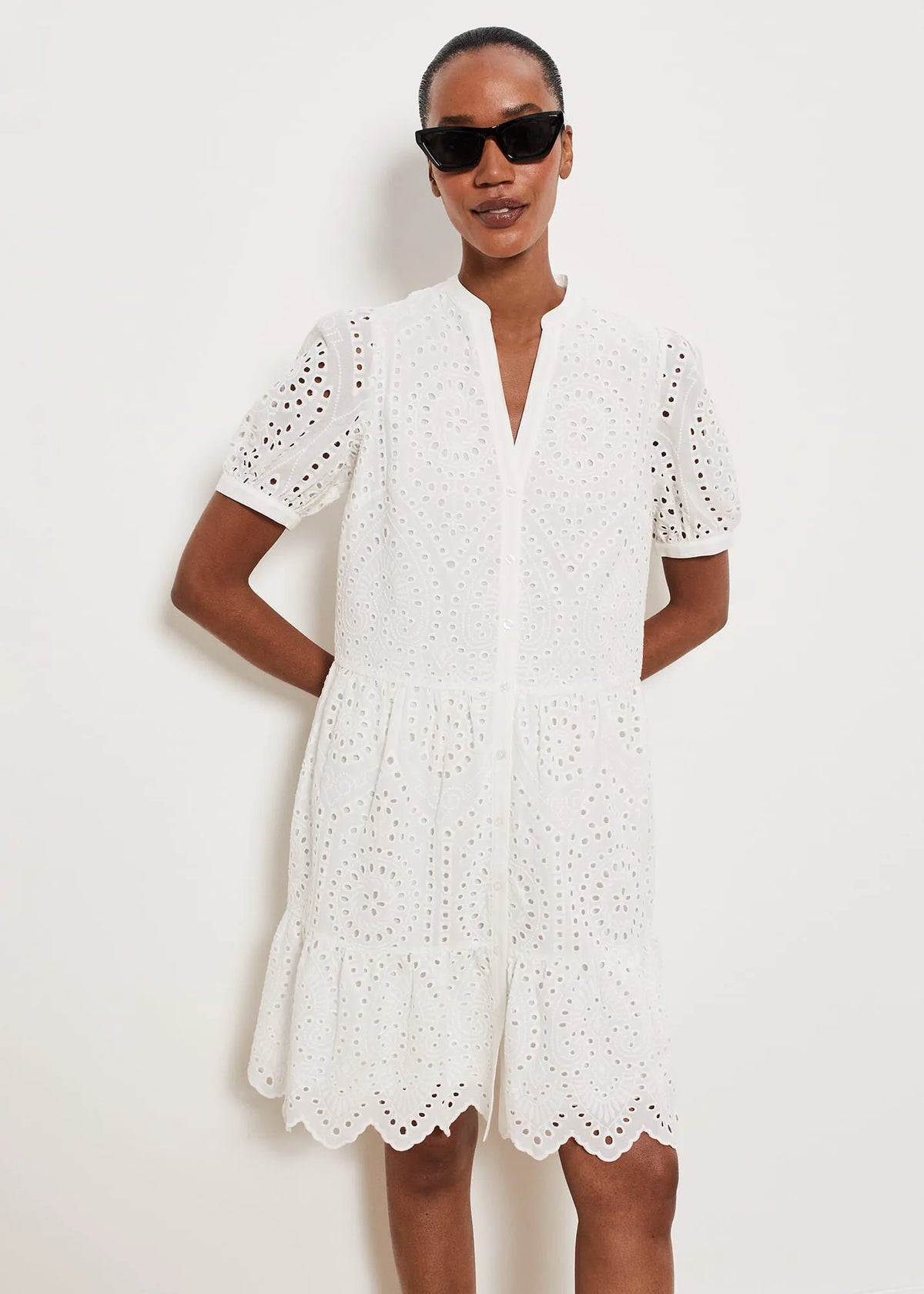 Ivory