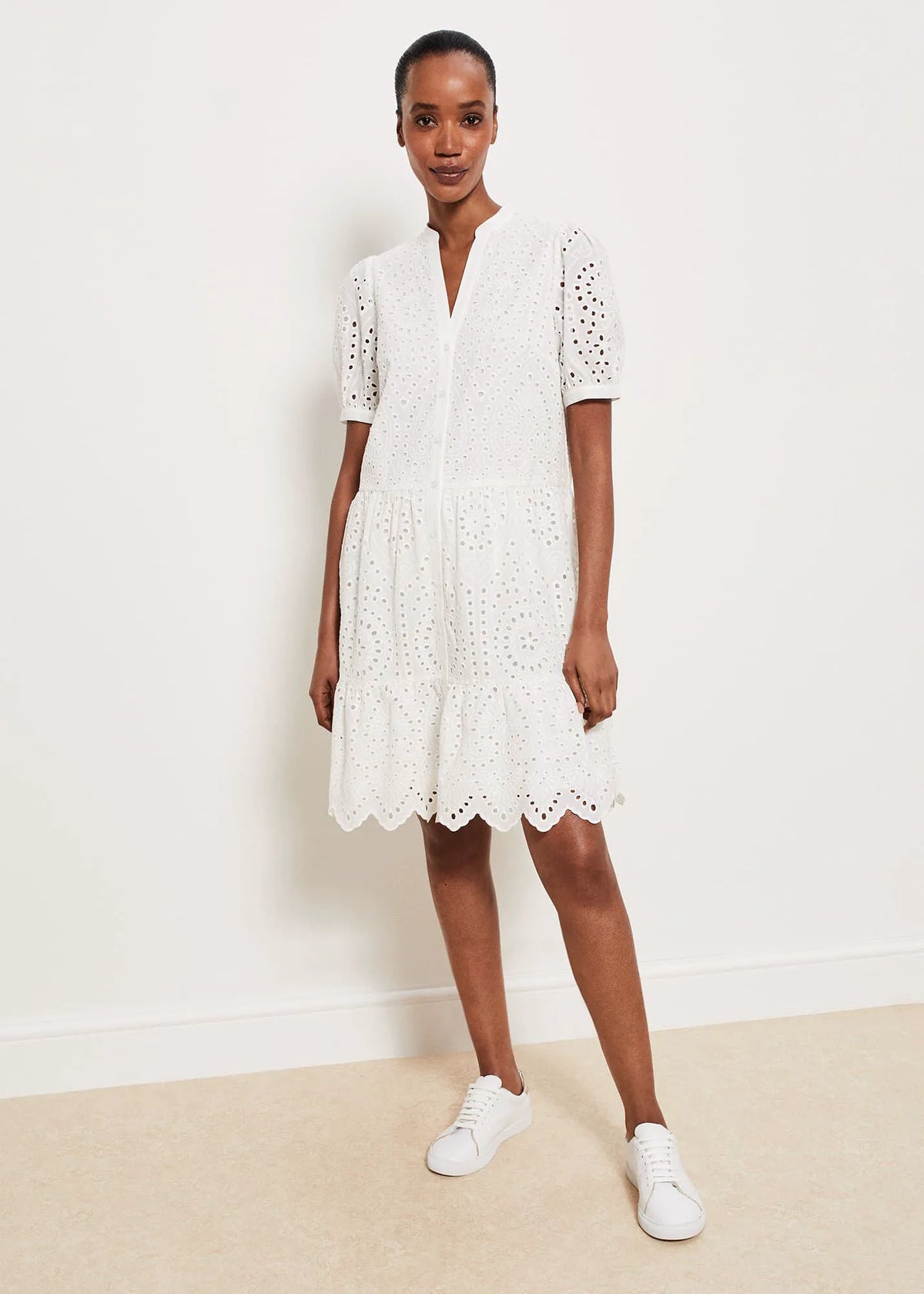 Ivory