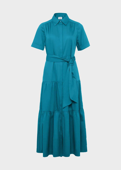 Seafoam Green