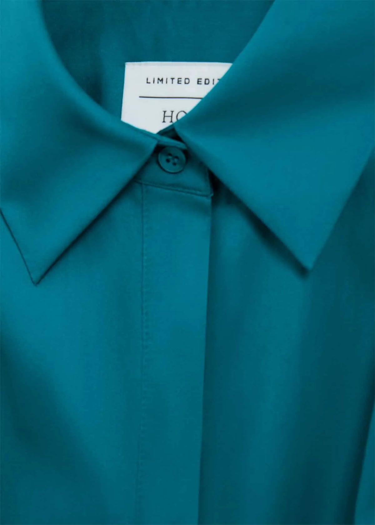 Seafoam Green