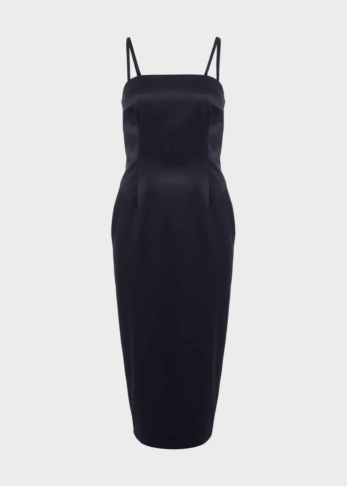 Hobbs Navy