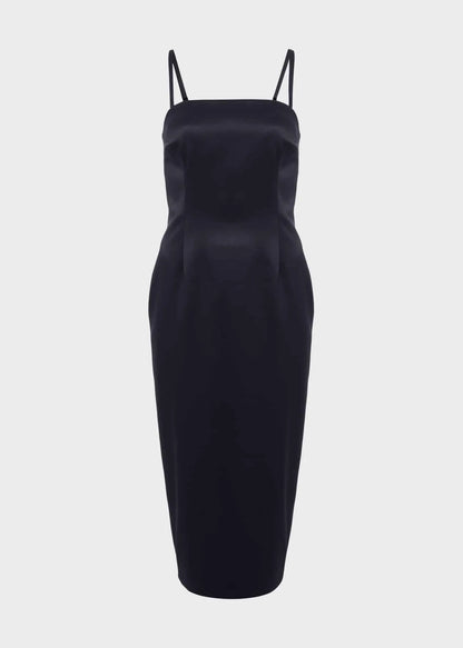 Hobbs Navy