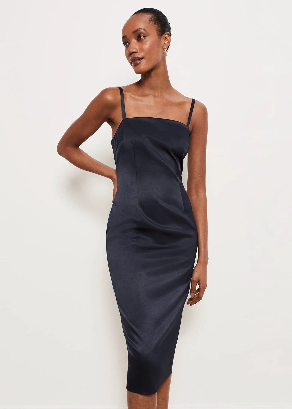 Hobbs Navy
