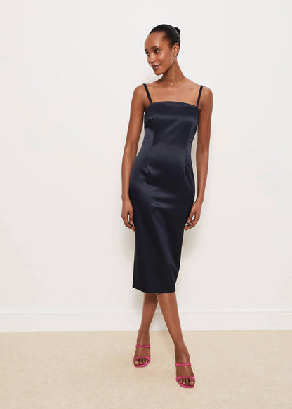 Hobbs Navy