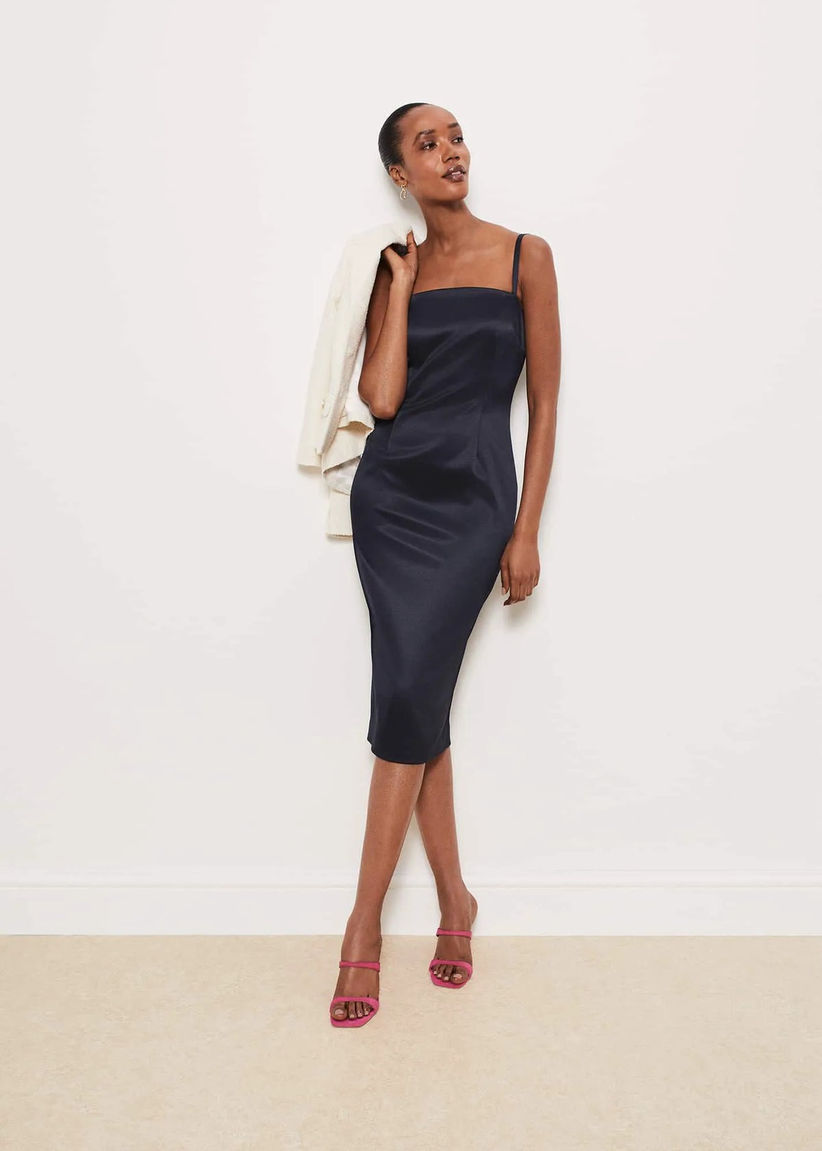 Hobbs Navy