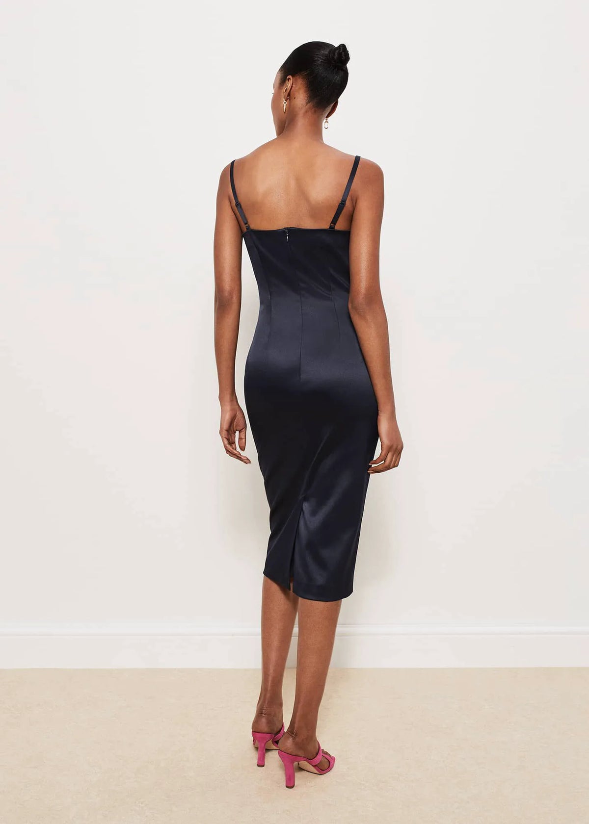 Hobbs Navy