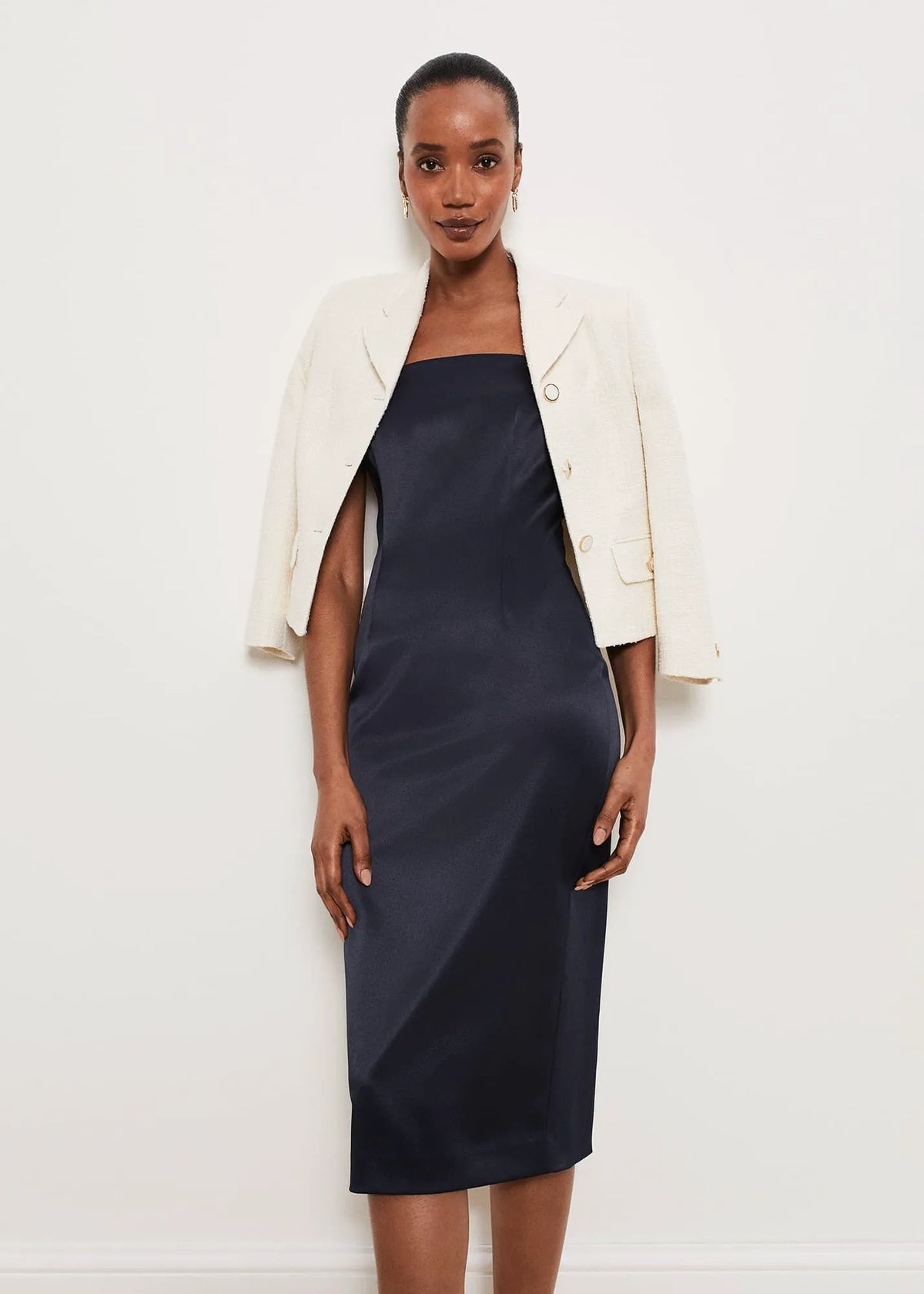 Hobbs Navy