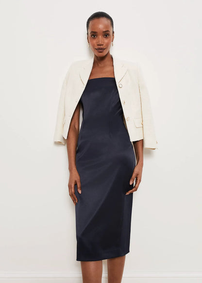 Hobbs Navy