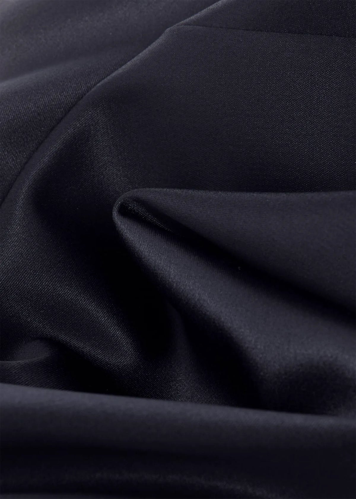 Hobbs Navy
