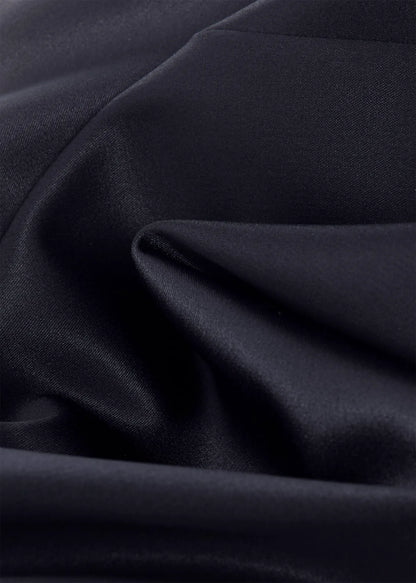 Hobbs Navy