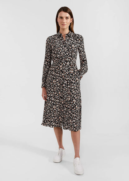 Black Multi
