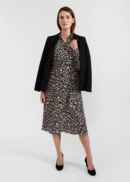 Black Multi