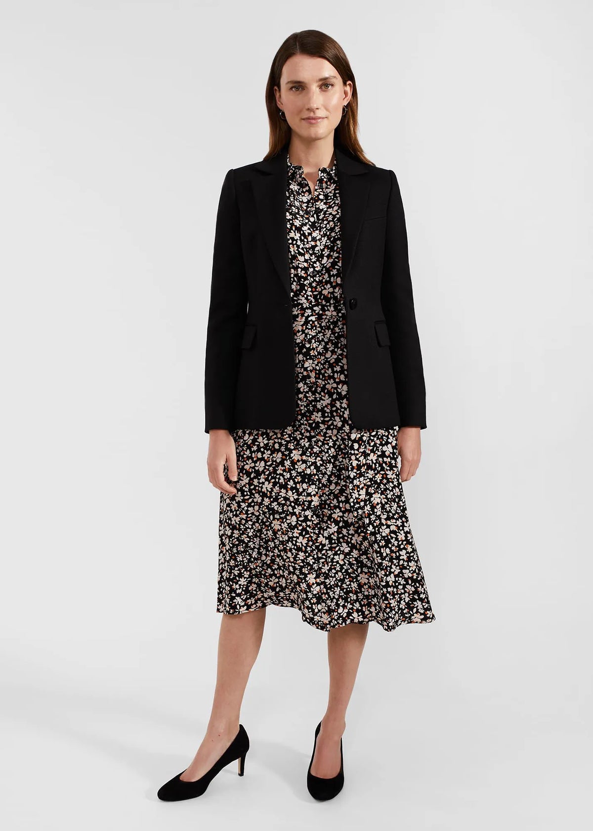 Black Multi