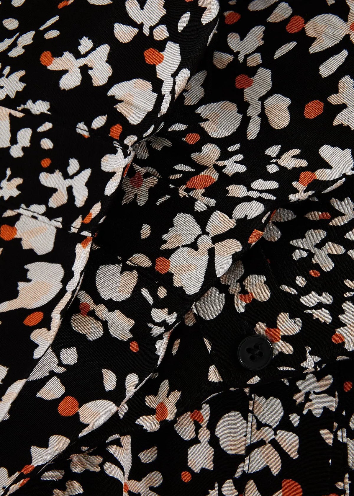 Black Multi
