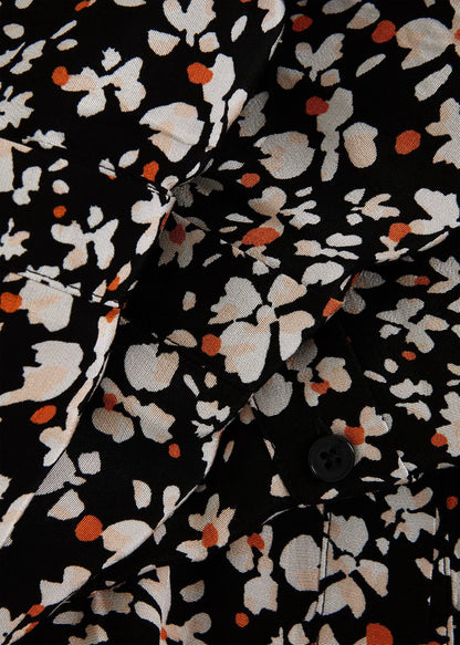 Black Multi