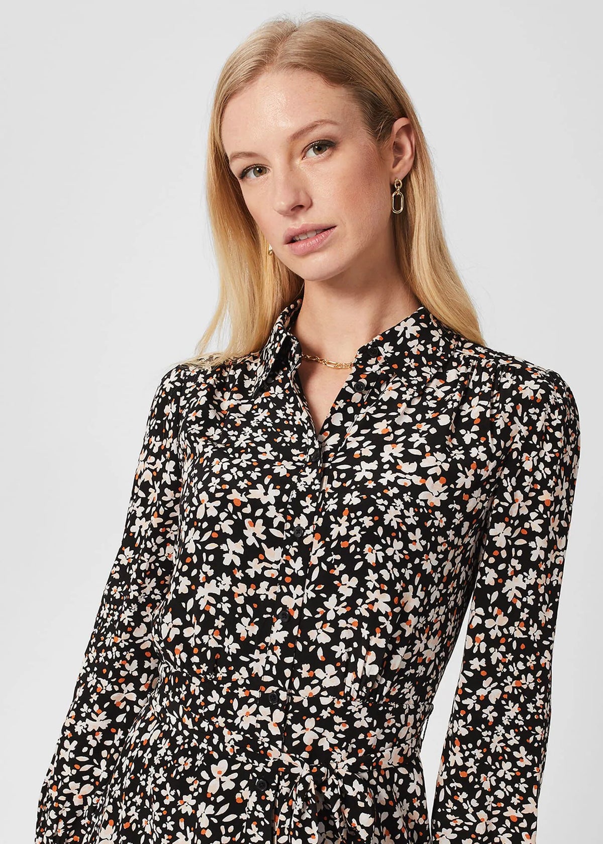 Black Multi