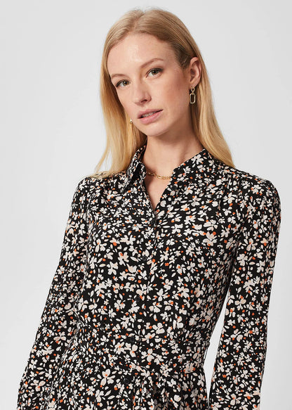 Black Multi