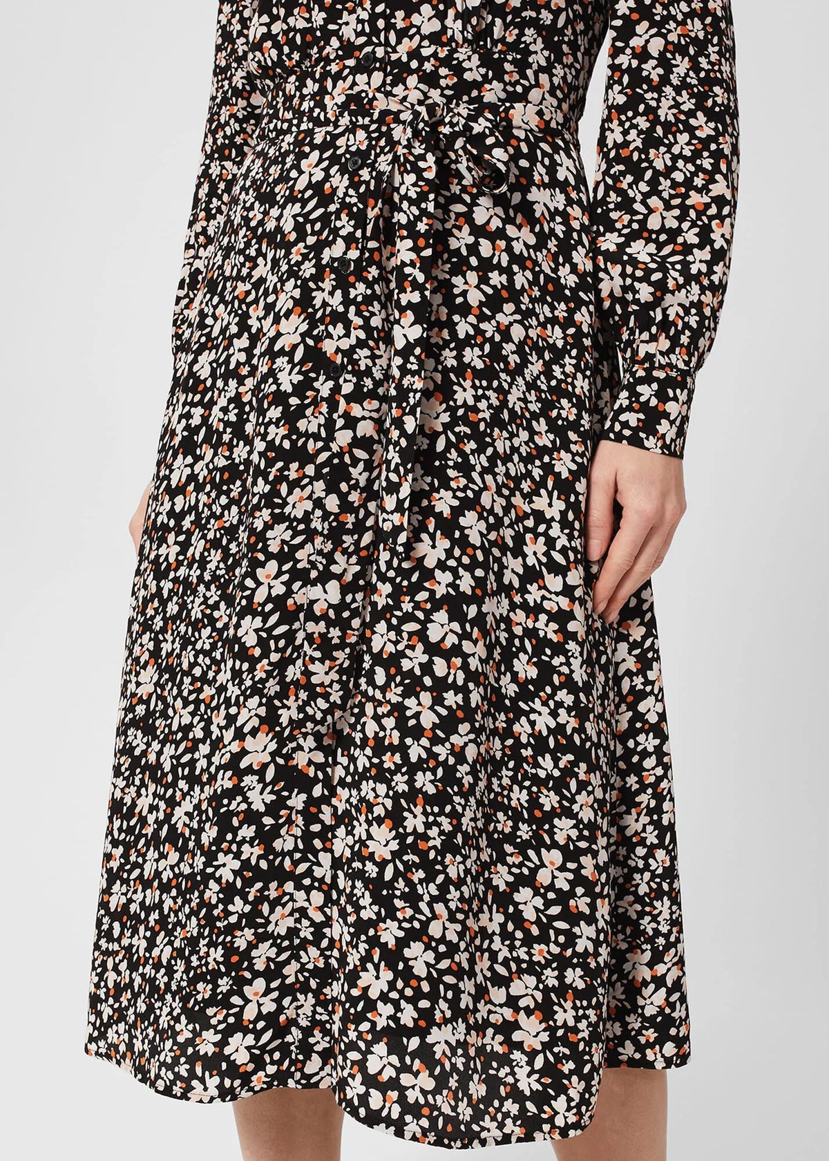 Black Multi
