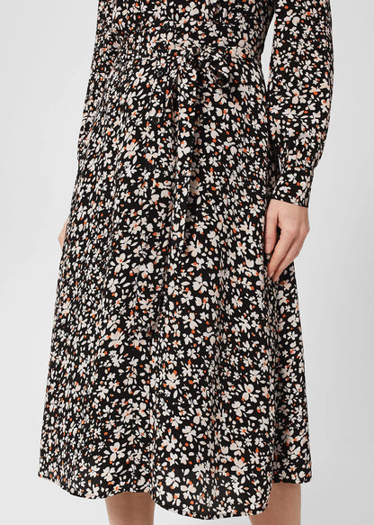 Black Multi