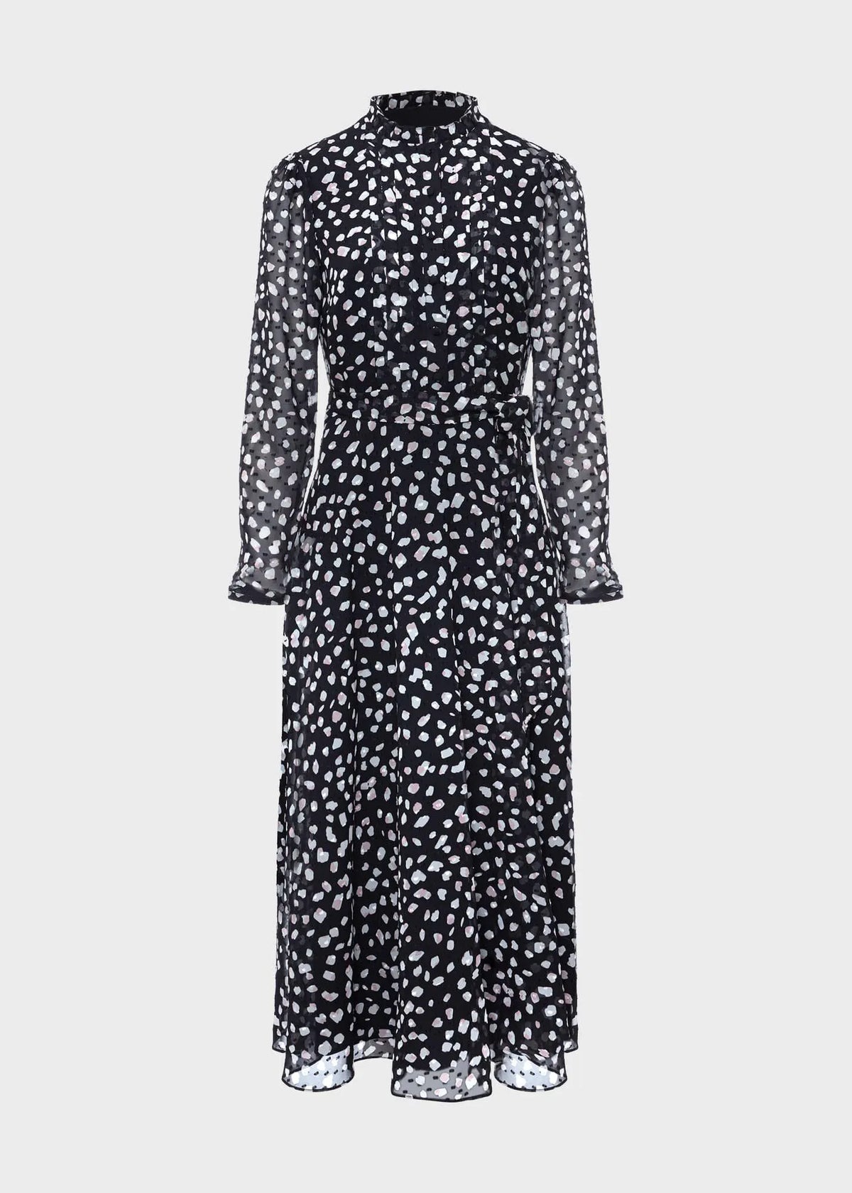 Black Multi