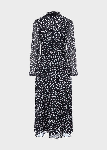 Black Multi