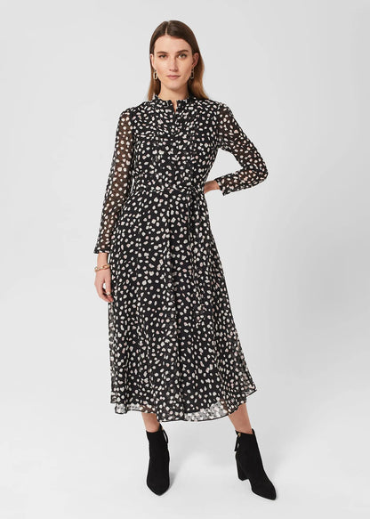 Black Multi