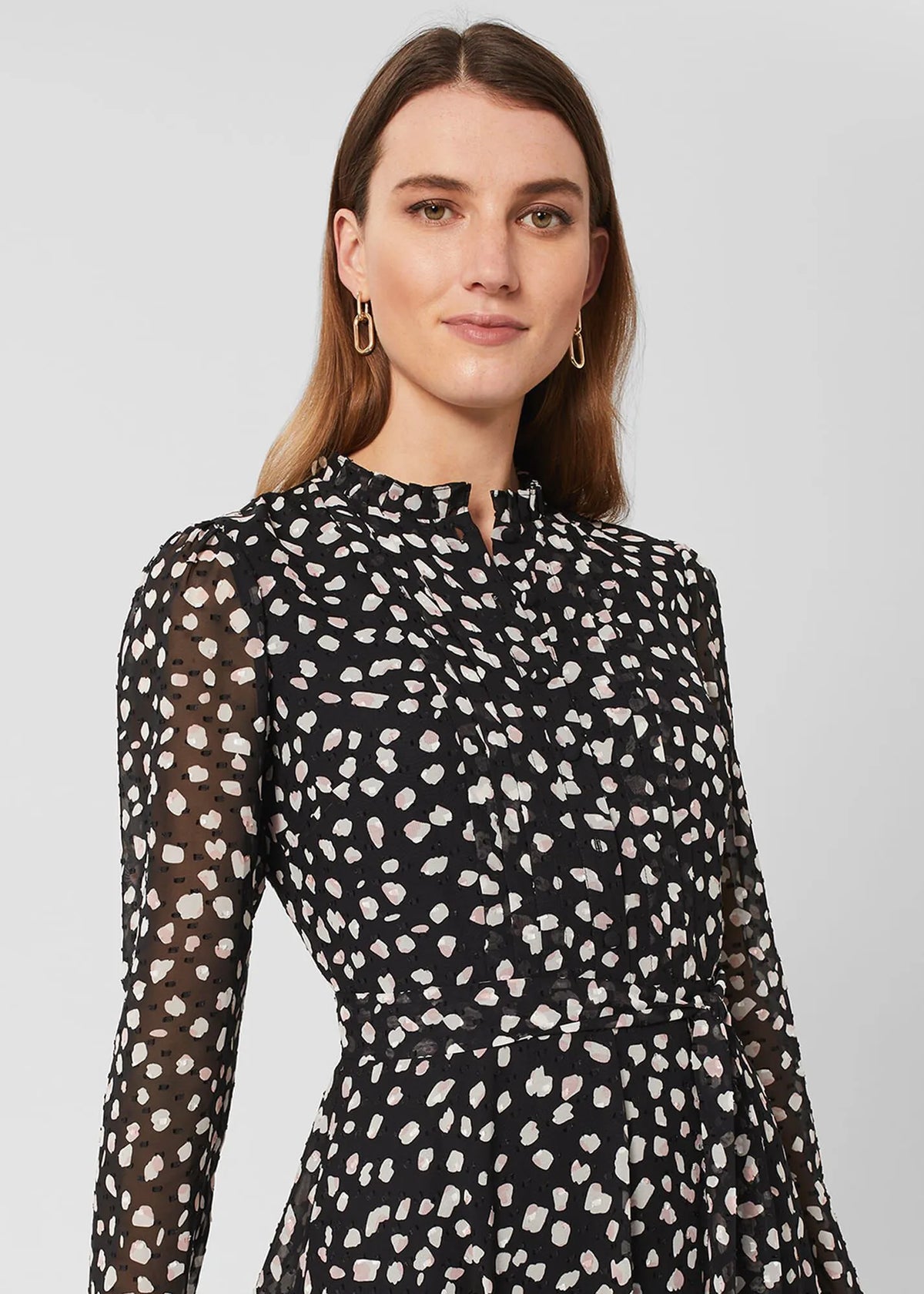 Black Multi