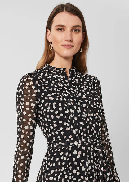 Black Multi