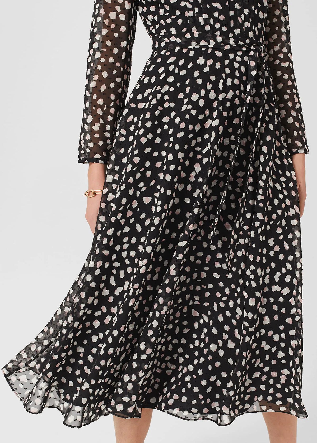 Black Multi