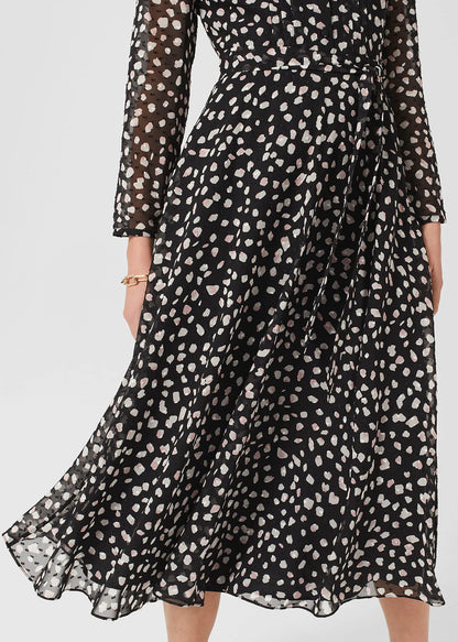 Black Multi