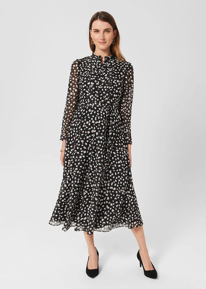 Black Multi